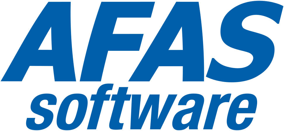 AFAS